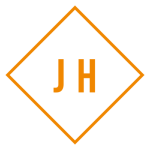 Jeff Horton Logo (3)
